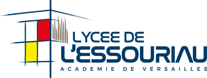 cropped-logo_essouriau_vect_def